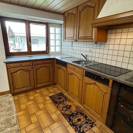 Apartment The Hive, Heart Of The Alps, Bagnes, Versegeres, Near Verbier, Valais *