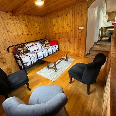 Apartment The Hive, Heart Of The Alps, Bagnes, Versegeres, Near Verbier, Valais