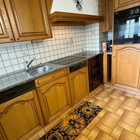 Apartment The Hive, Heart Of The Alps, Bagnes, Versegeres, Near Verbier, Valais Versegeres
