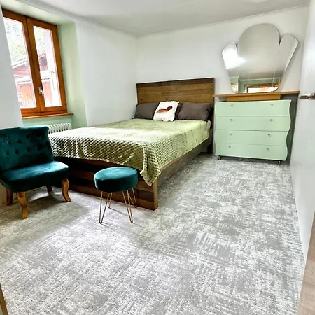 The Hive, Heart Of The Alps, Bagnes, Versegeres, Near Verbier, Valais * Versegeres