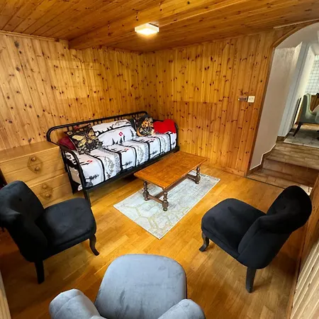 The Hive, Heart Of The Alps, Bagnes, Versegeres, Near Verbier, Valais Apartment Versegeres